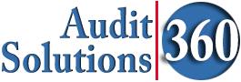 Audit Solutions 360